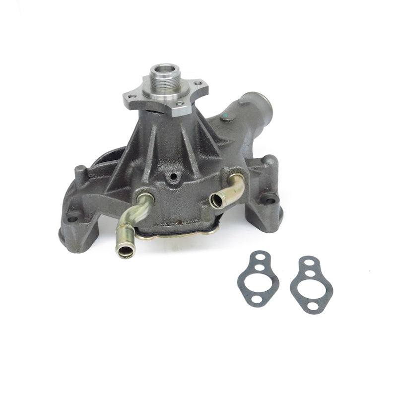 US5077 BOMBA DE AGUA PARA CADILLAC ESCALADE BASE 8 CIL 5.7L 1999-2000