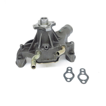 US5077 BOMBA DE AGUA PARA CADILLAC ESCALADE BASE 8 CIL 5.7L 1999-2000