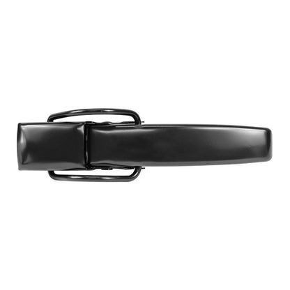 MANJ-104472 - MANIJA DE TAPA PARA TOYOTA HILUX 2016-2020 DERECHA/IZQUIERDA