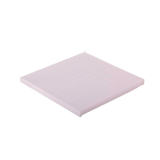 DIFI-CFD-7727 - FILTRO DE CABINA POLEN PARA NISSAN ALTIMA L4 2.5L 2007-2018