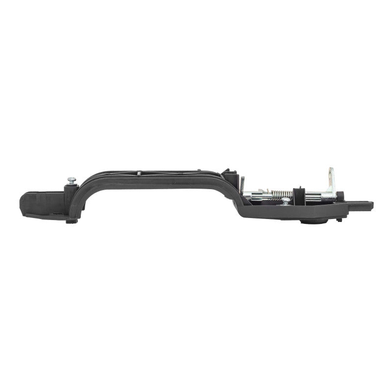 MANJ-101172 - MANIJA EXTERIOR PARA FORD FOCUS 2000-2006 DERECHA TRASERA