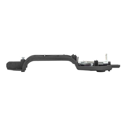 MANJ-101172 - MANIJA EXTERIOR PARA FORD FOCUS 2000-2006 DERECHA TRASERA