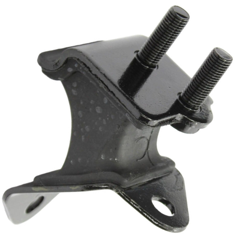8237 - SOPORTE DE TRANSMISION TRASERO DERECHO PARA LEXUS LS460 V8 4.6 2009-2017