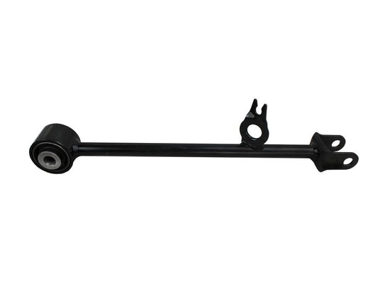 BAW-RM366 TIRANTE DE SUSPENSIÓN TRASERO INFERIOR ANTERIOR DERECHO PARA RENAULT CAPTUR ICONIC 2 4 2018-2020