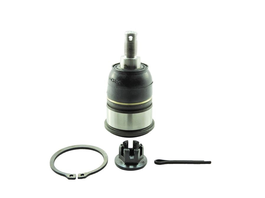 BAW-BA553 ROTULA DELANTERA INFERIOR PARA ACURA TSX BASE 2.4 4 2004-2008