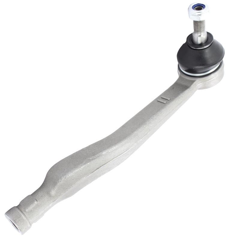 60-152 - TERMINAL DIRECCIÓN EXTERIOR IZQUIERDA PARA NISSAN APRIO 2007-2011