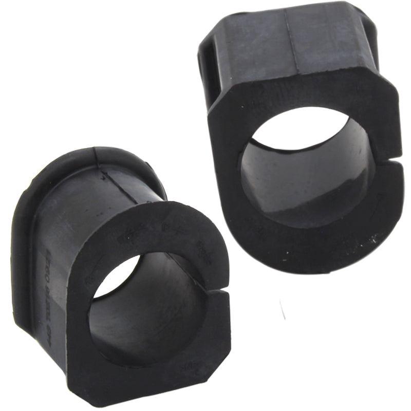 10-215 - GOMAS BARRA ESTABILIZADORA DELANTERA PARA FORD EXCURSION 2001-2005