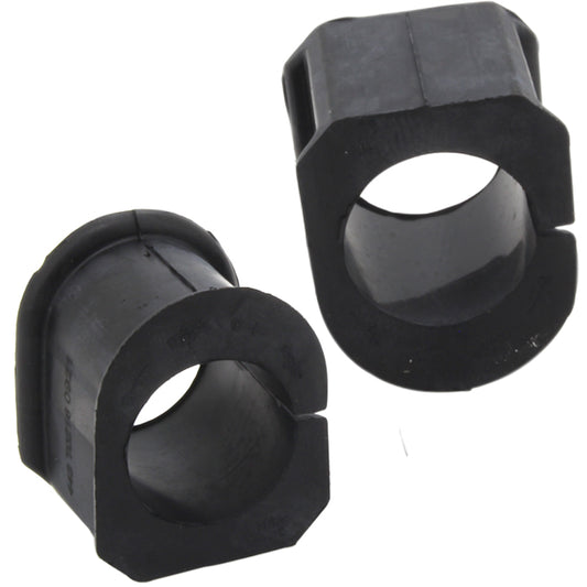 10-215 - GOMAS BARRA ESTABILIZADORA DELANTERA PARA FORD EXCURSION 2001-2005