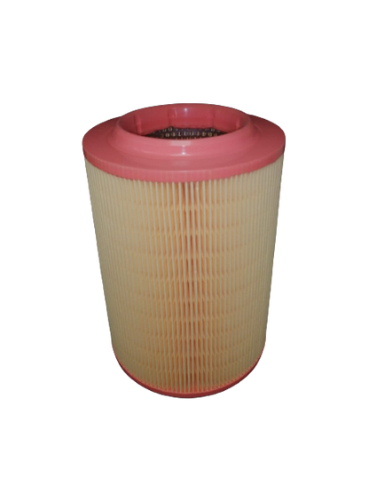 DIFI-EFA-5367 - FILTRO DE AIRE PARA VOLKSWAGEN EUROVAN L4 2.5L DIESEL 1992-1996