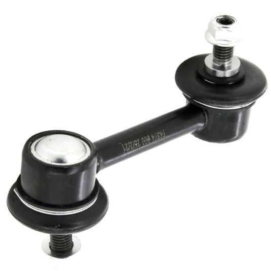 20-586 - TORNILLO ESTABILIZADOR TRASERO DERECHO PARA CHEVROLET CAMARO 2010-2015