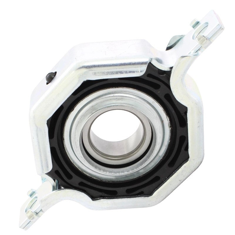7577 - SOPORTE DE FLECHA CARDAN CENTRAL PARA CHEVROLET COLORADO L4 2.5 2015-2022