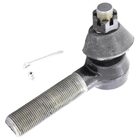 20-215 - TERMINAL DIRECCIÓN EXTERIOR DERECHA PARA CHEVROLET KODIAK 1988-2002