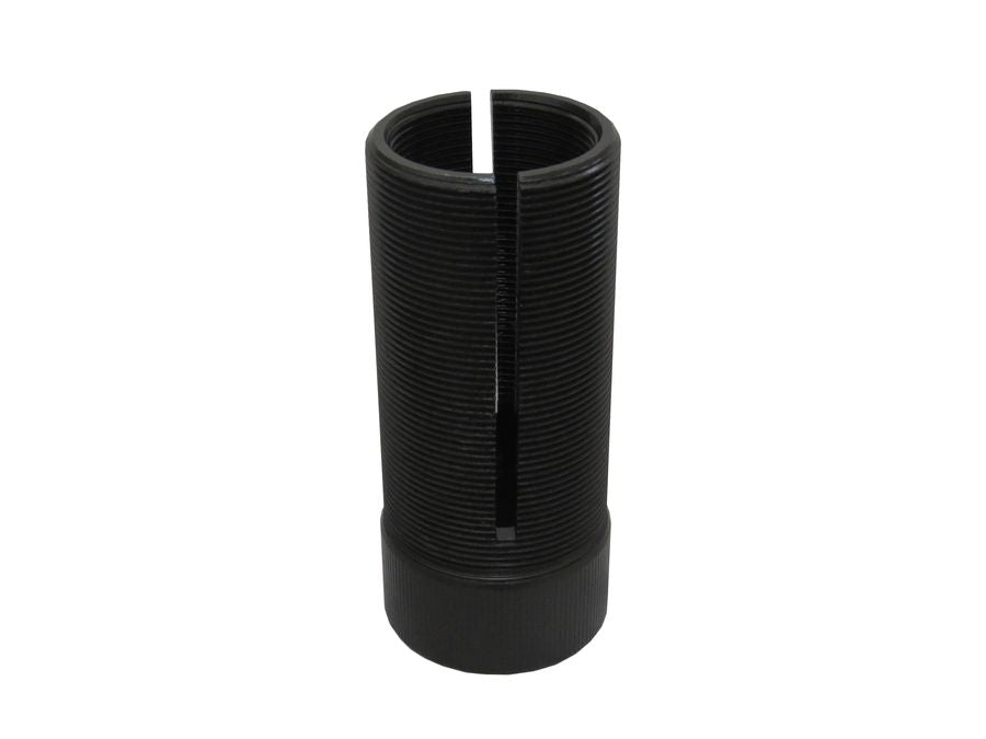 BAW-AS067 TUBO DE BARRA DE ACOPLAMIENTO DELANTERO INFERIOR PARA RAM 2500 BIG HORN 5.7 8 2014-2018