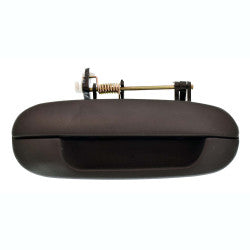 MANJ-100176 - MANIJA EXTERIOR PARA BUICK RAINIER 2002-2009 DERECHA DELANTERA