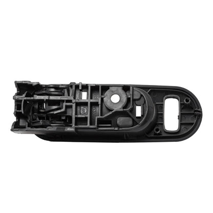 MANJ-101350 - MANIJA INTERIOR PARA MAZDA CX-7 2007-2012 DERECHA DELANTERA