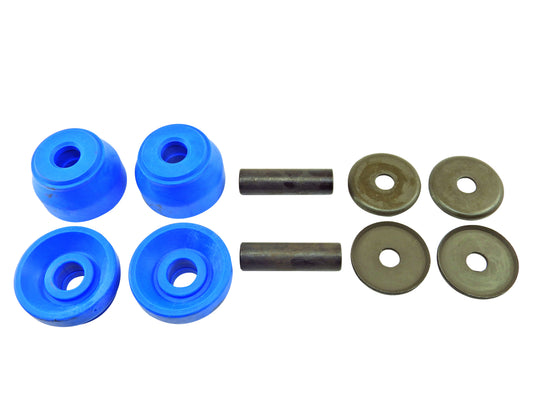 BAW-BN334 BUJE DELANTERO PARA HONDA ACCORD 10TH ANNIVERSARY 2.2 4 1993-1993
