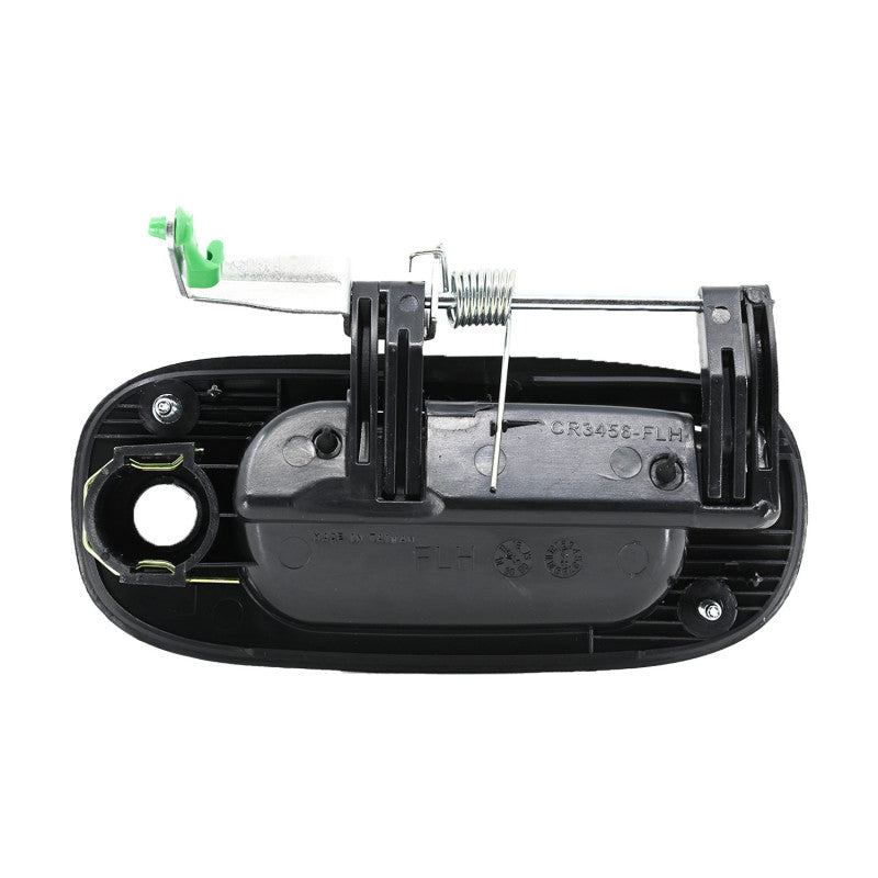 MANJ-99271 - MANIJA EXTERIOR PARA DODGE DAKOTA 2000-2001 IZQUIERDA DELANTERA