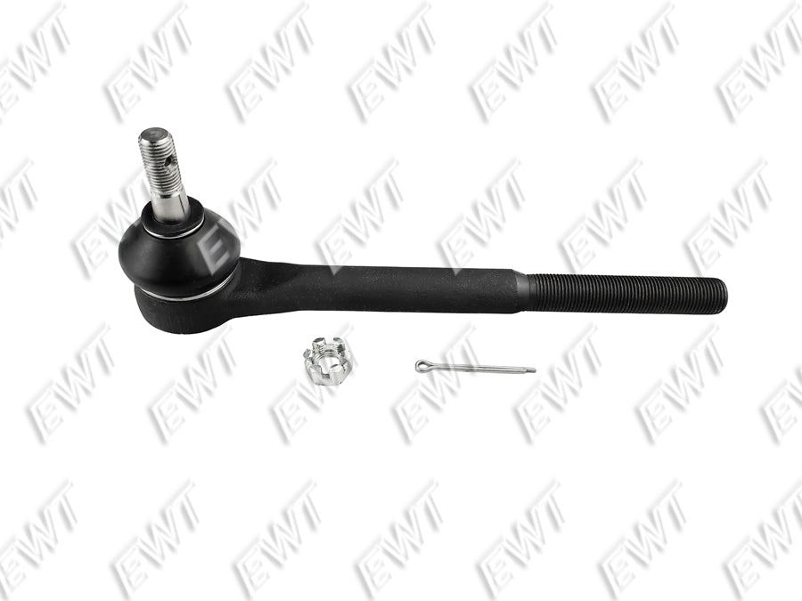 EWT-TD166MX TERMINAL EXTERIOR PARA CHEVROLET BLAZER BASE 4.3 6 1995-1995