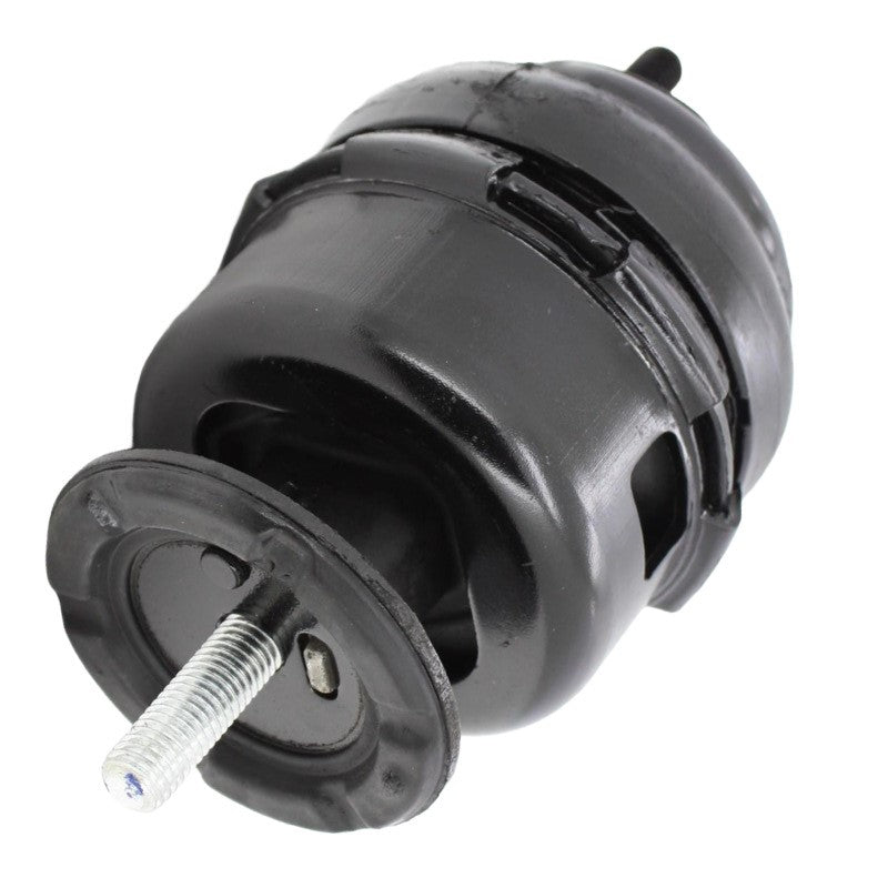 3044H - SOPORTE DE MOTOR TRASERO PARA CHEVROLET IMPALA V6 3.6 2012-2013