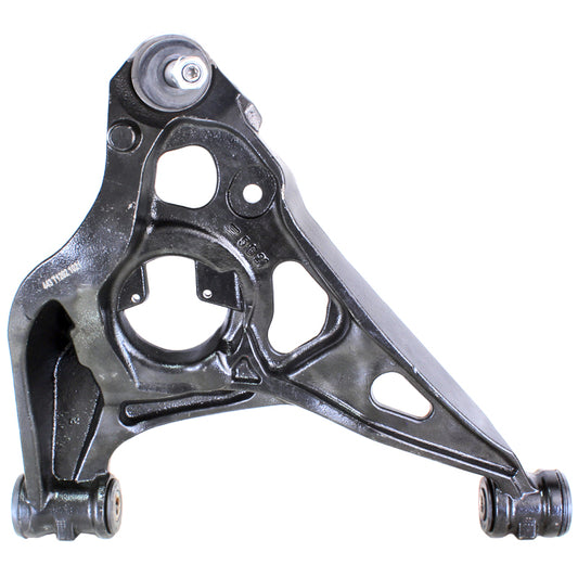 20-449 - HORQUILLA DELANTERA INFERIOR DERECHA PARA CHEVROLET EXPRESS 1500 2006-2014