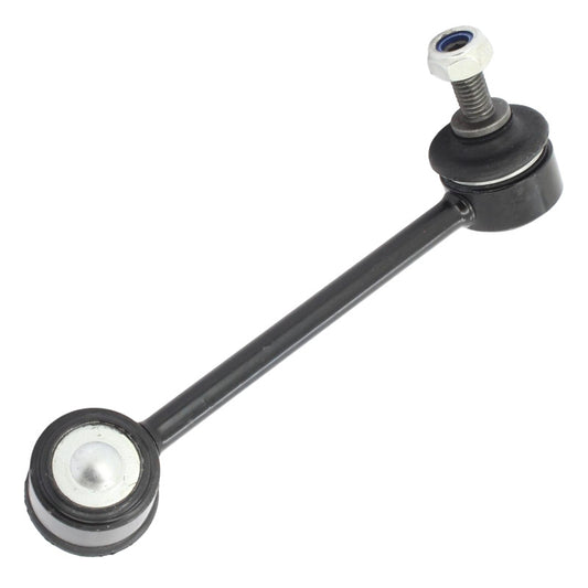 20-297 - TORNILLO ESTABILIZADOR DELANTERO DERECHO PARA CHEVROLET COLORADO 2004-2015