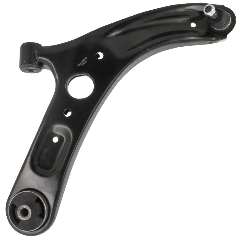 61-252 - HORQUILLA DELANTERA INFERIOR DERECHA PARA HYUNDAI ELANTRA 2011-2016