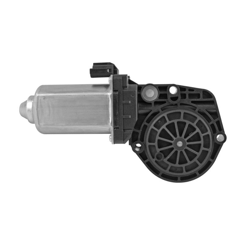 MANJ-107527 - MOTOR DE ELEVADOR ELECTRICO PARA FORD EXPEDITION 2003-2006 IZQUIERDA DELANTERA