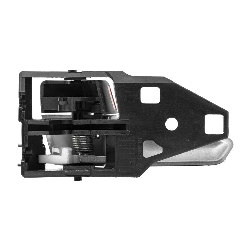 MANJ-101658 - MANIJA INTERIOR PARA TOYOTA CAMRY 2012-2017 DELANTERA/TRASERA DERECHA