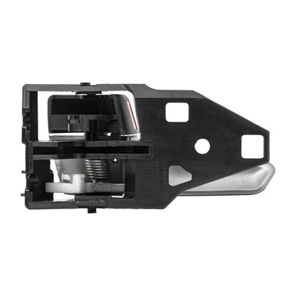 MANJ-101658 - MANIJA INTERIOR PARA TOYOTA CAMRY 2012-2017 DELANTERA/TRASERA DERECHA