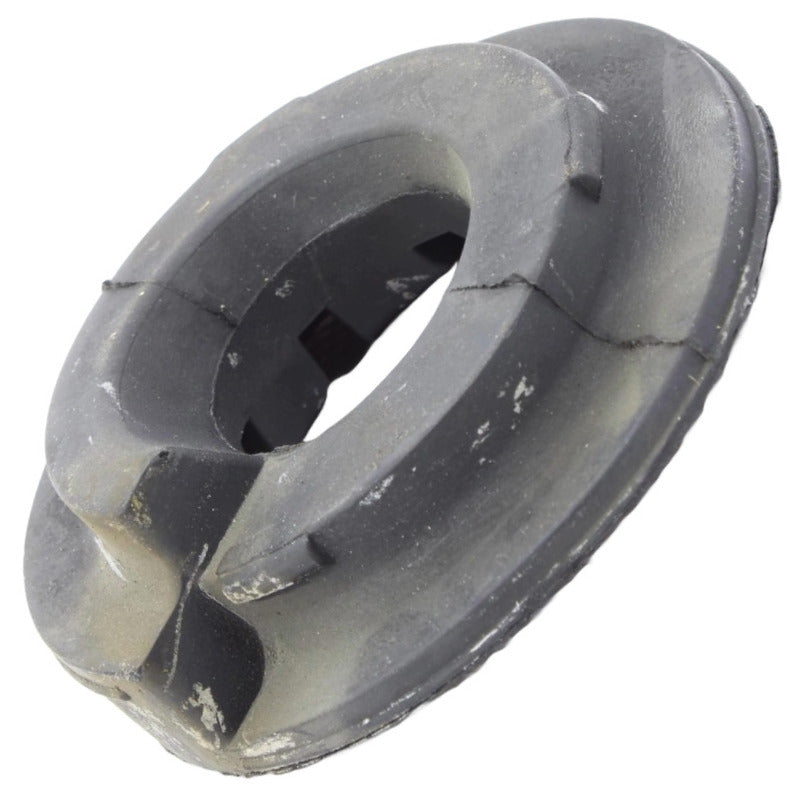 5361 - BASE DE AMORTIGUADOR TRASERA DERECHA PARA NISSAN APRIO L4 1.6 2008-2010