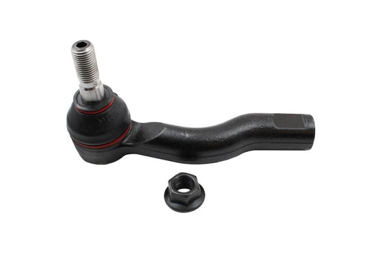 BAW-TD1221 TERMINAL EXTERIOR IZQUIERDA PARA TOYOTA AVANZA BASE 1.5 4 2012-2015