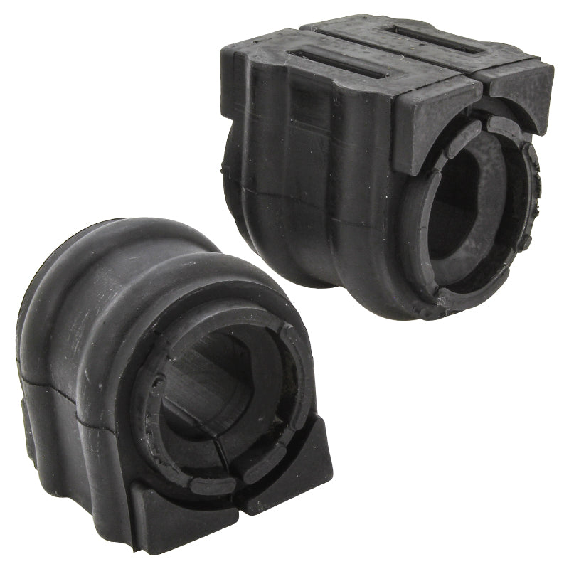 61-968 - GOMAS BARRA ESTABILIZADORA DELANTERA PARA HYUNDAI ACCENT 2018-2022