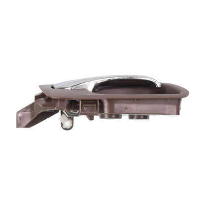 MANJ-99378 - MANIJA INTERIOR PARA HONDA ACCORD 2003-2007 DERECHA DELANTERA