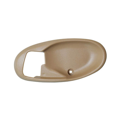 MANJ-102839 - MANIJA INTERIOR PARA EAGLE TALON 1995-1999 IZQUIERDA DELANTERA