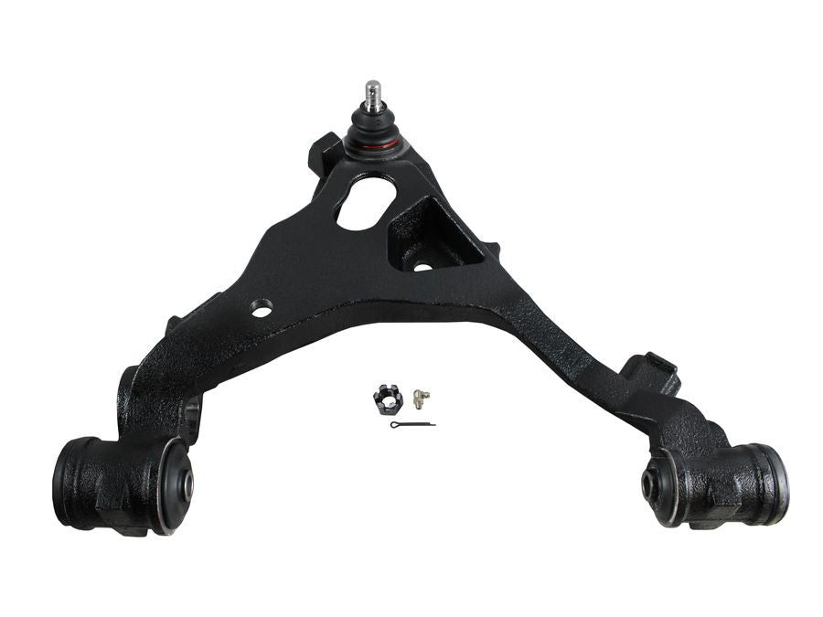 BAW-CM1507 HORQUILLA DELANTERA INFERIOR DERECHA PARA FORD EXPEDITION EDDIE BAUER 4.6 8 1997-2002