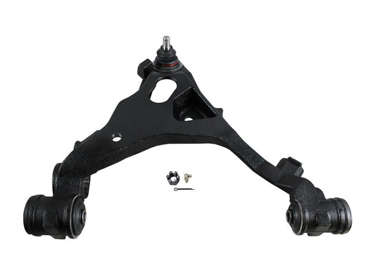 BAW-CM1507 HORQUILLA DELANTERA INFERIOR DERECHA PARA FORD EXPEDITION EDDIE BAUER 4.6 8 1997-2002