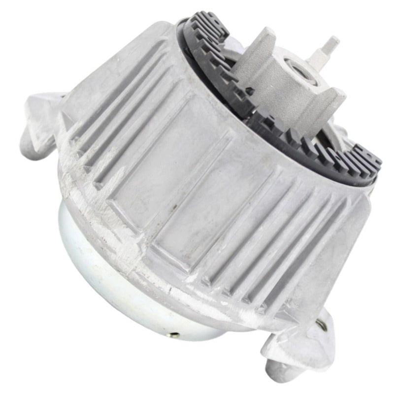 4682H - SOPORTE DE MOTOR FRONTAL DERECHO PARA MERCEDES BENZ E300 V6 3.5 2010-2010