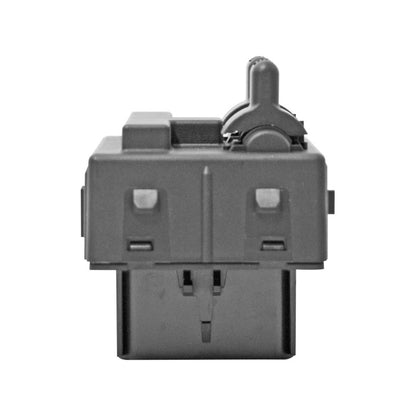 MANJ-70848 - CONTROL ELECTRICO PARA JEEP WRANGLER 2007-2010 DERECHO DELANTERA