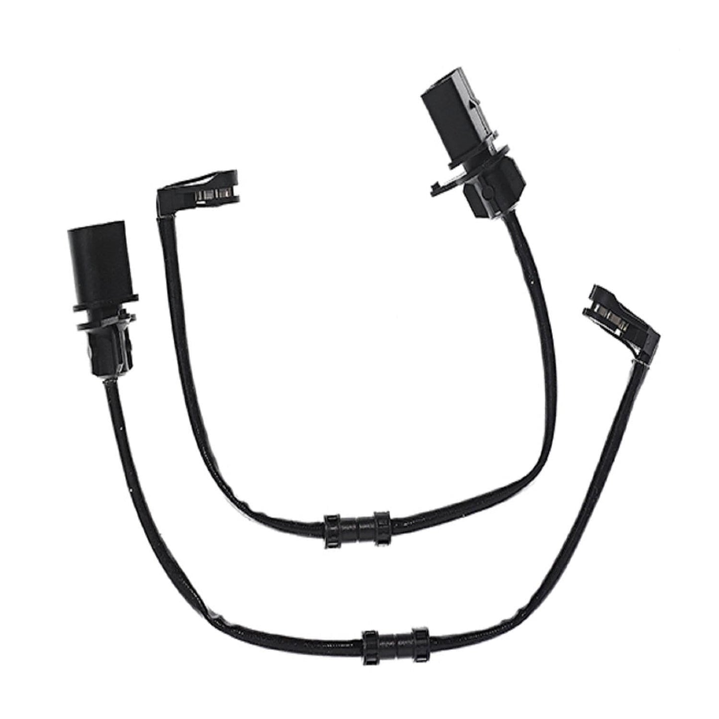 BRE-A00468 - SENSOR DE DESGASTE DELANTERO PARA AUDI A6 QUATTRO PREMIUM 2012-2014