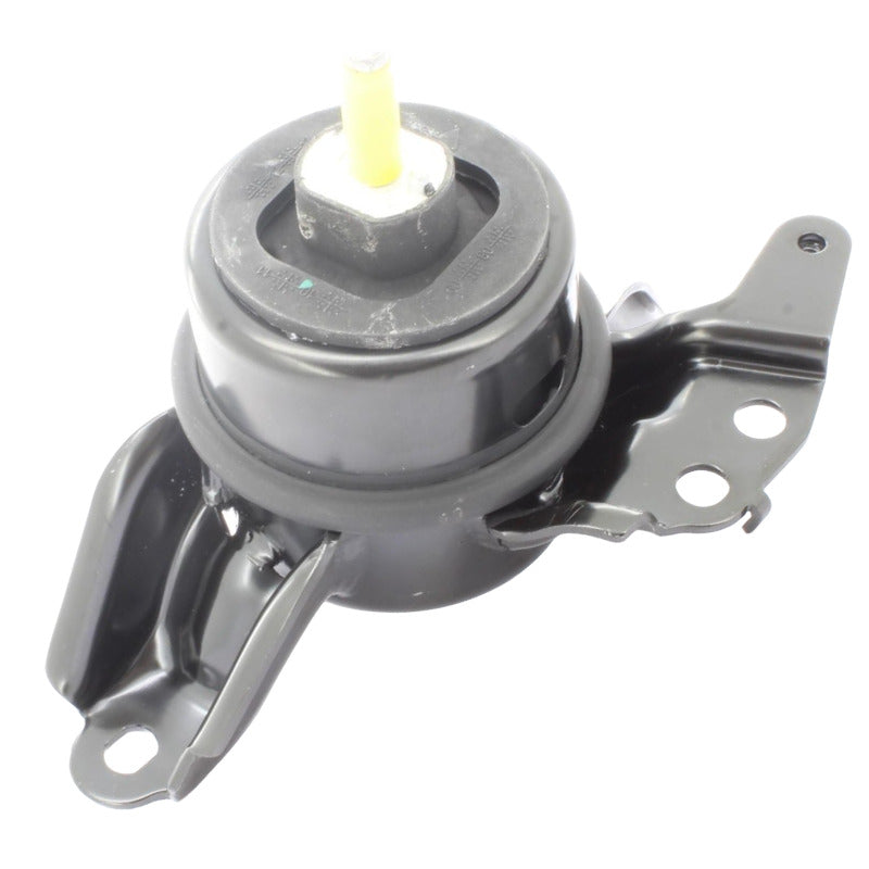 4789H - SOPORTE DE MOTOR DERECHO PARA HYUNDAI AZERA V6 3.3 2012-2017