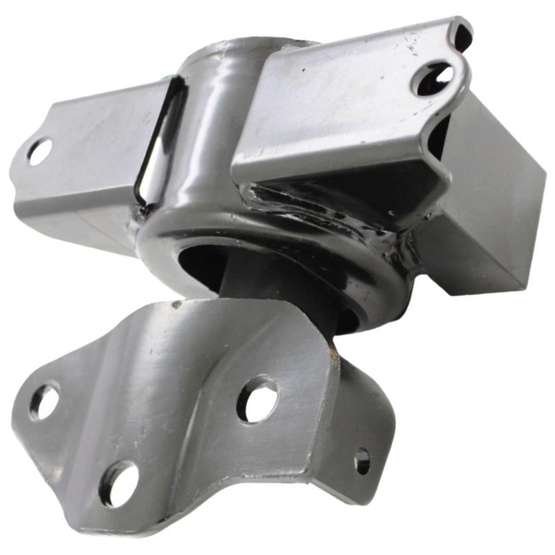 3213 - SOPORTE DE TRANSMISION IZQUIERDO PARA KIA SOUL L4 1.6 2012-2013