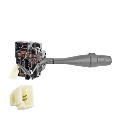 MANJ-71002 - PALANCA DIRECCIONAL PARA NISSAN D22 2008-2015