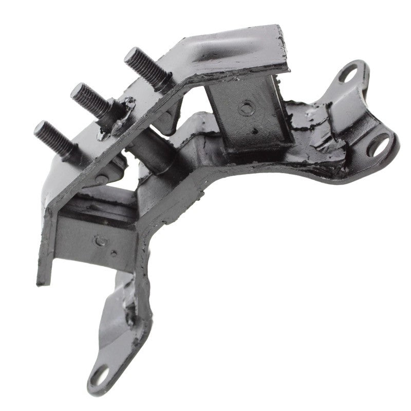 3759 - SOPORTE DE TRANSMISION TRASERO PARA SUBARU IMPREZA H4 1.8 1993-1997