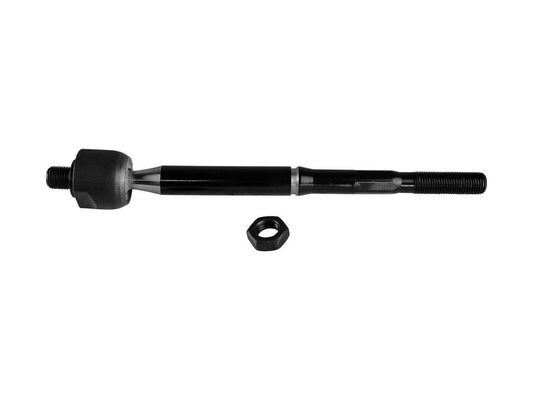 BAW-RD888 TERMINAL INTERIOR PARA HONDA CITY BASE 1.5 4 2023-2024