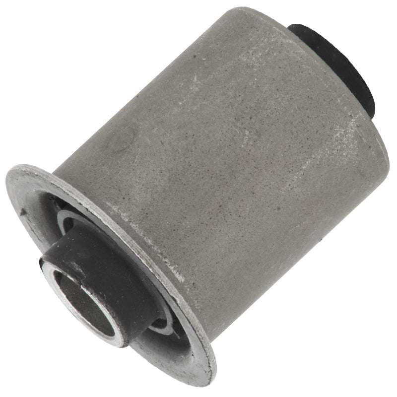 30-068 - BUJE DE HORQUILLA DELANTERO INFERIOR DERECHO PARA CHRYSLER 300M 1998-2001