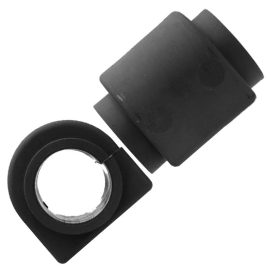 20-119 - GOMAS BARRA ESTABILIZADORA DELANTERA PARA BUICK RAINIER 2004-2007
