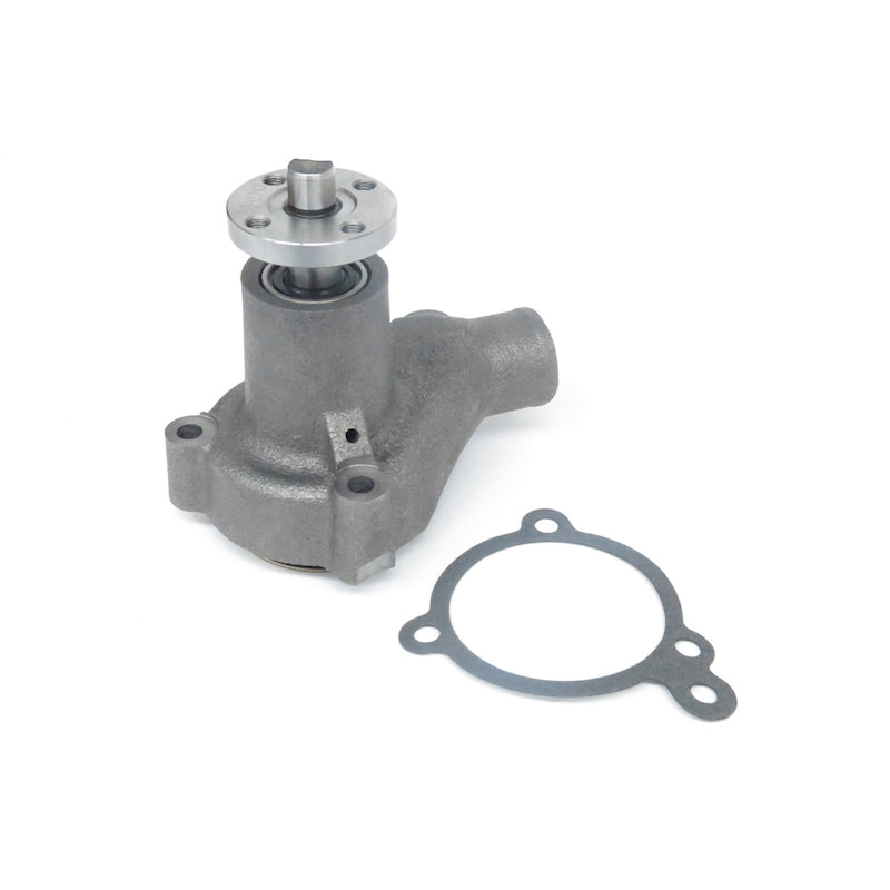 US4002 BOMBA DE AGUA PARA FORD FAIRMONT BASE 6 CIL 3.3L 1978-1982