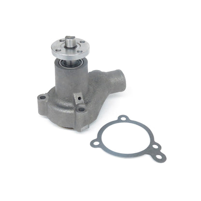 US4002 BOMBA DE AGUA PARA FORD FAIRMONT BASE 6 CIL 3.3L 1978-1982