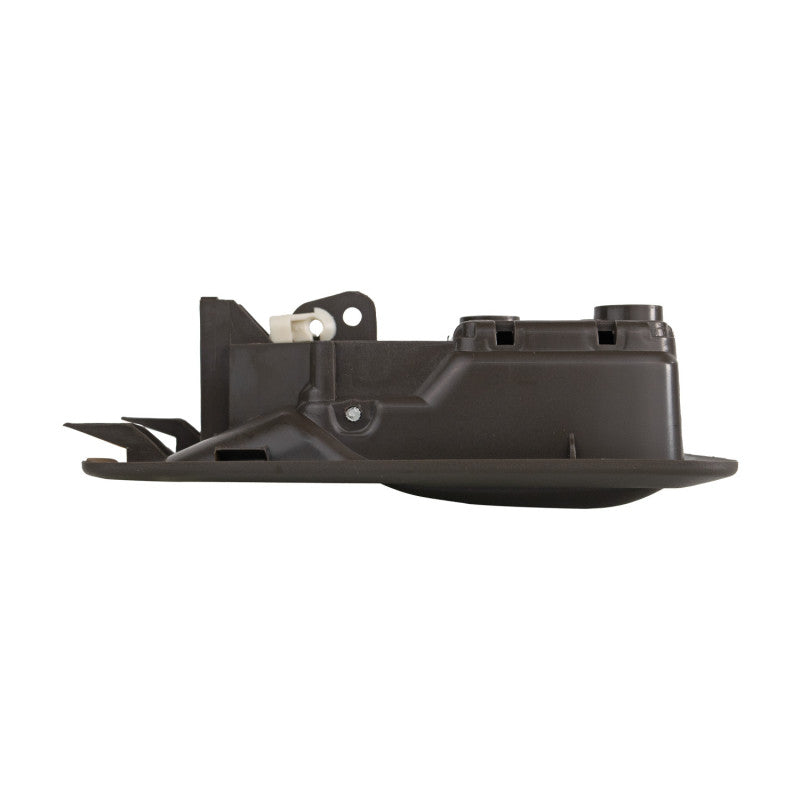 MANJ-102799 - MANIJA INTERIOR PARA HONDA RIDGELINE 2006-2014 TRASERA IZQUIERDA