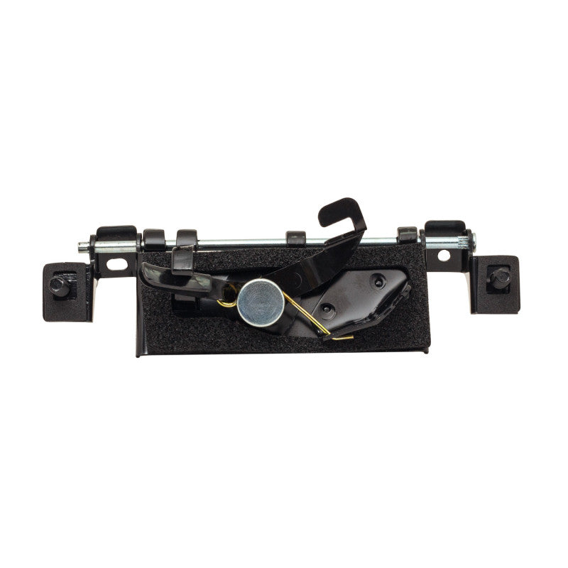 MANJ-96215 - MANIJA EXTERIOR PARA TOYOTA SEQUOIA 2001-2007